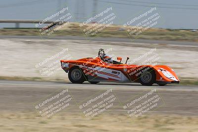 media/Jun-01-2024-CalClub SCCA (Sat) [[0aa0dc4a91]]/Group 4/Qualifying/